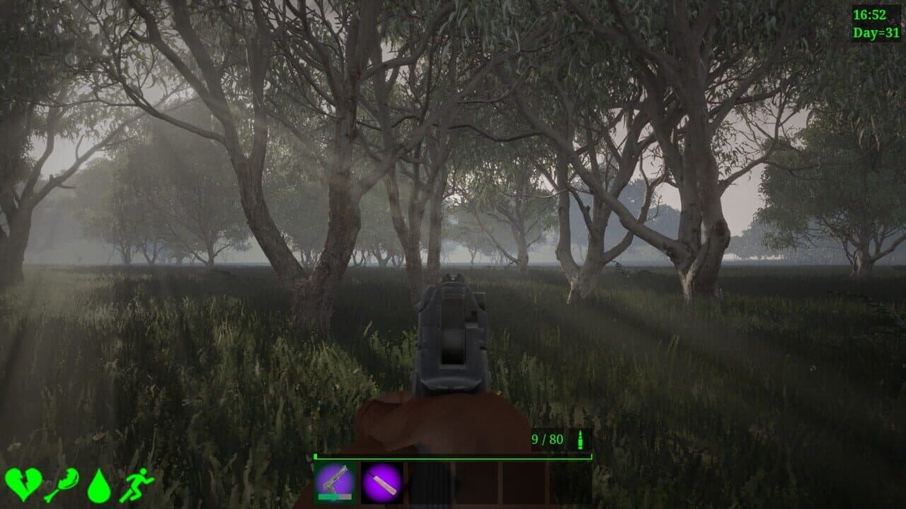 Outback thumbnail 2