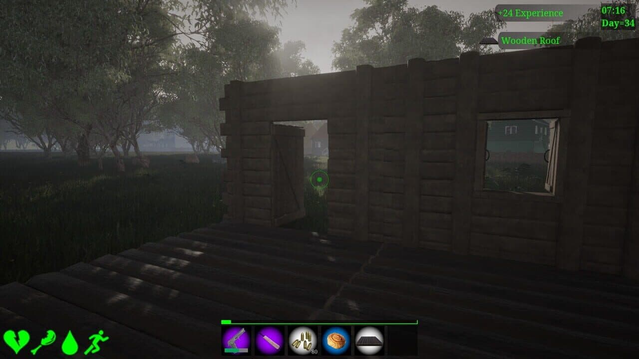 Outback thumbnail 3