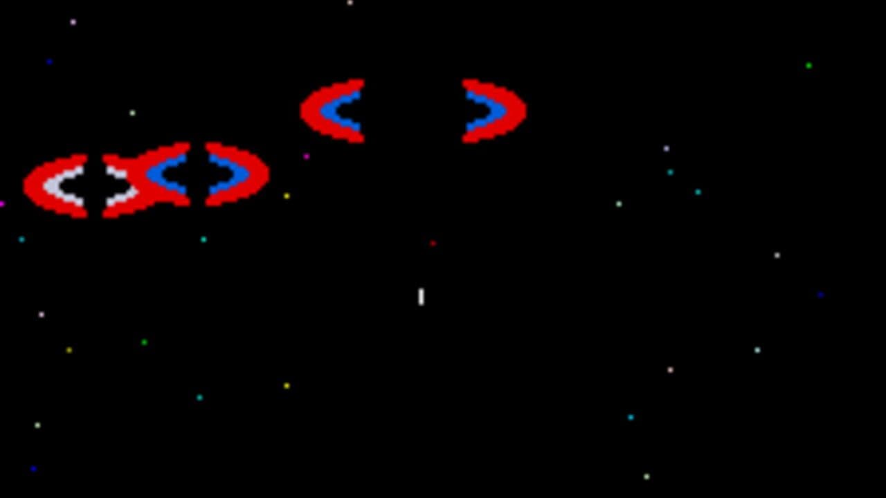 Black Hole thumbnail 2