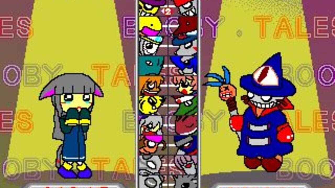 Boobytales thumbnail 2