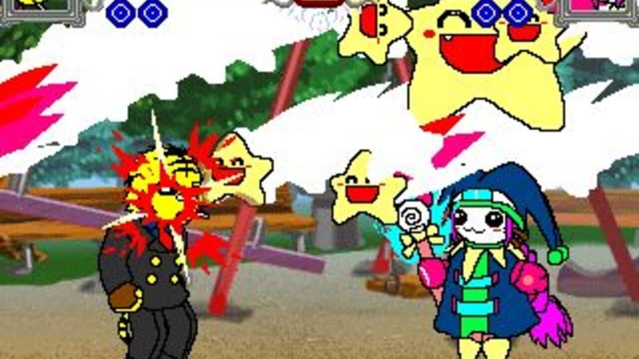 Boobytales thumbnail 4