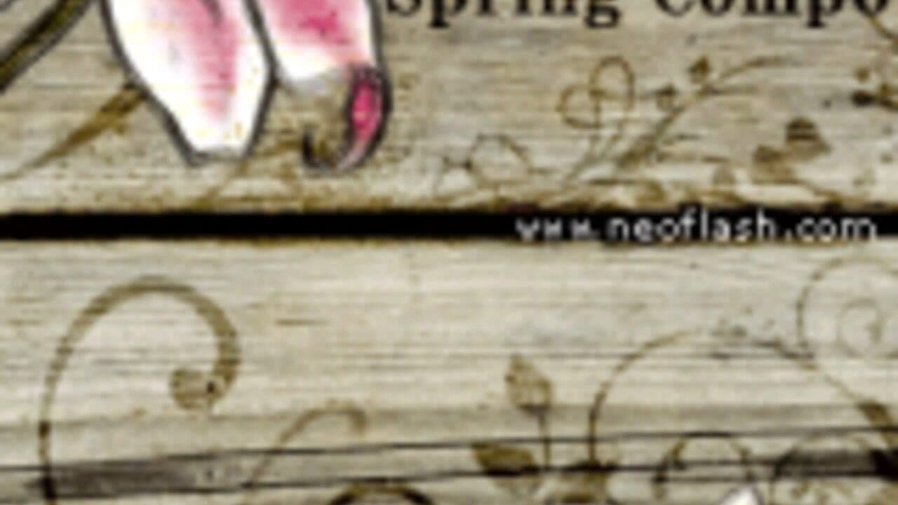 Alice & Marisa screenshot 1