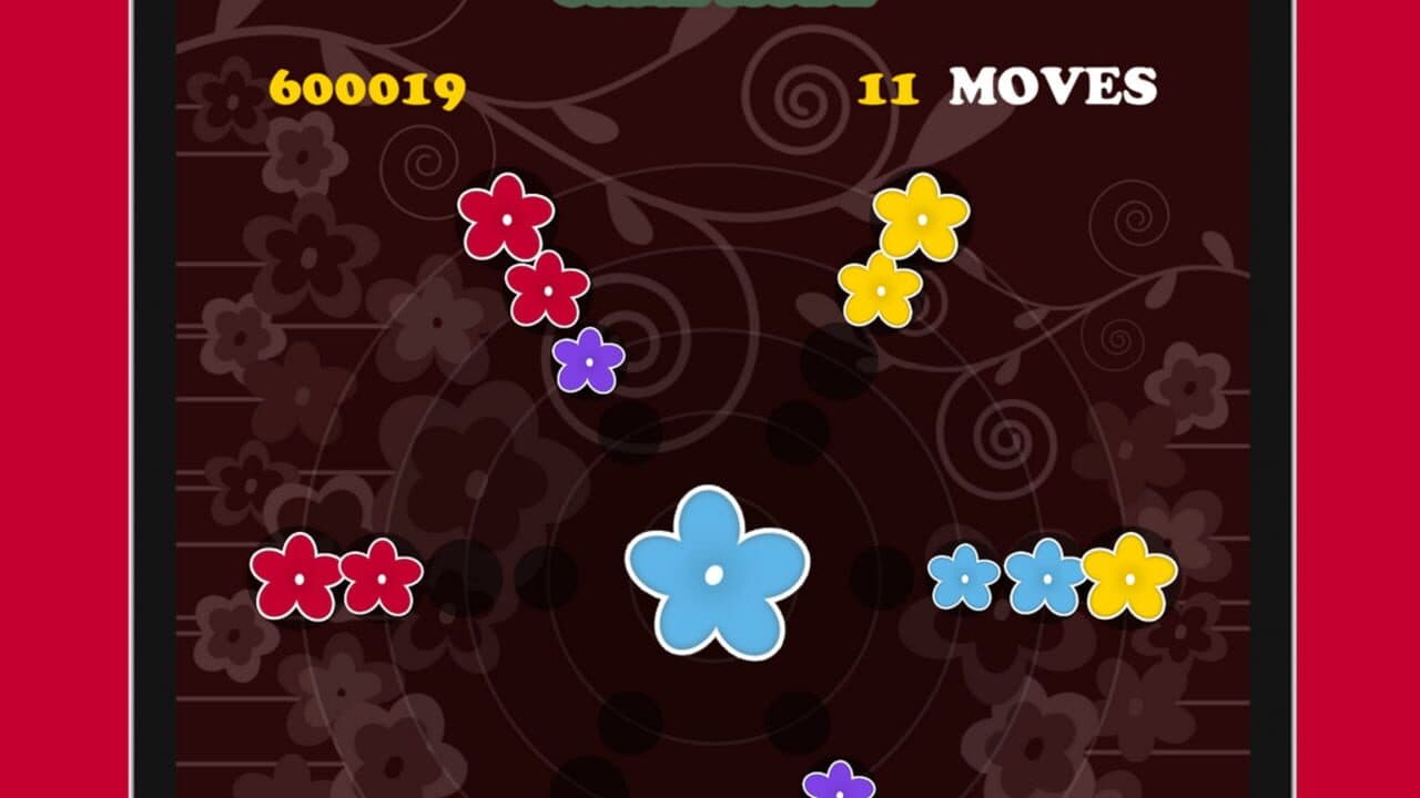 Flower Sort Puzzle thumbnail 3