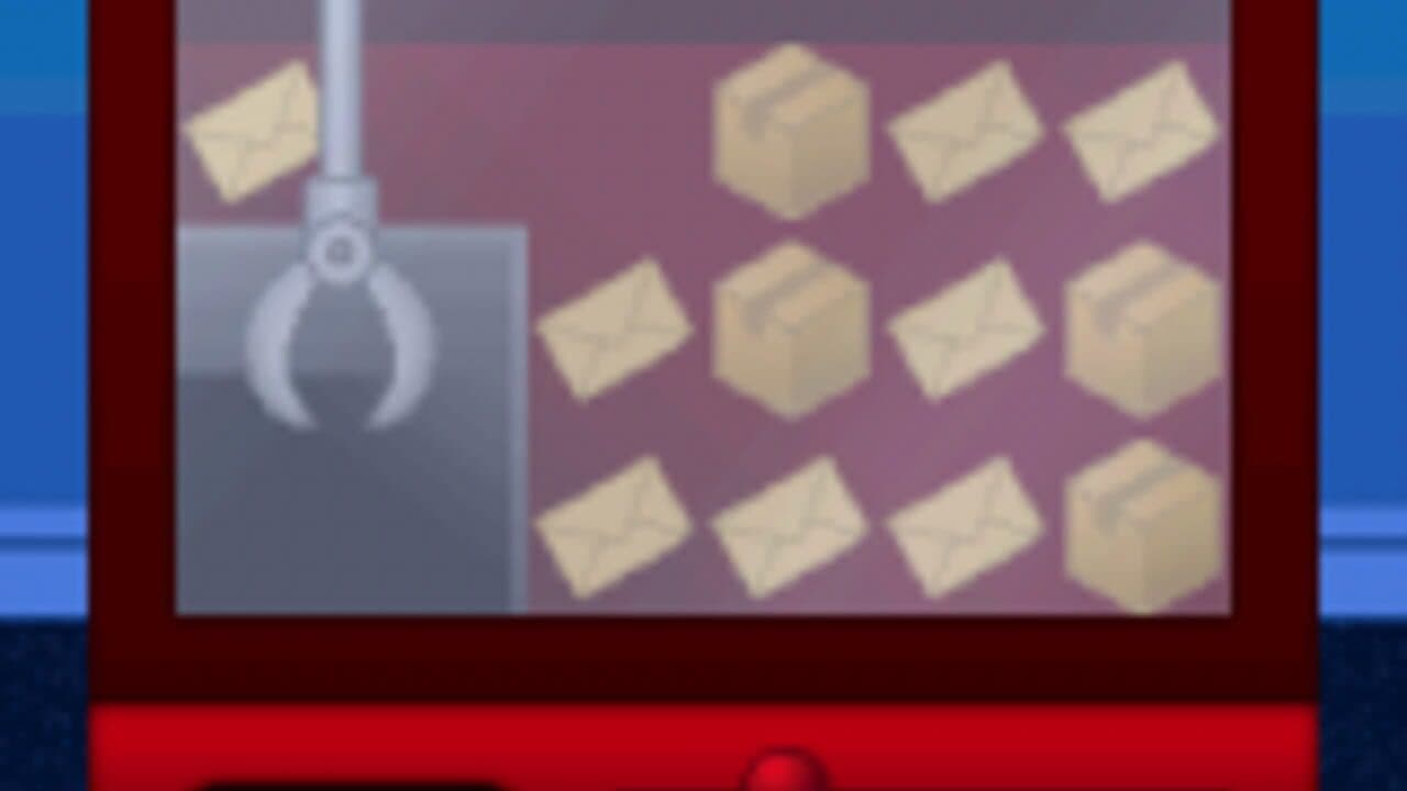 Claw Express thumbnail 2