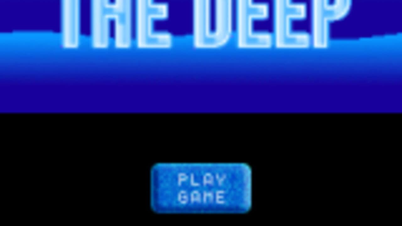 Fishing the Deep thumbnail 2