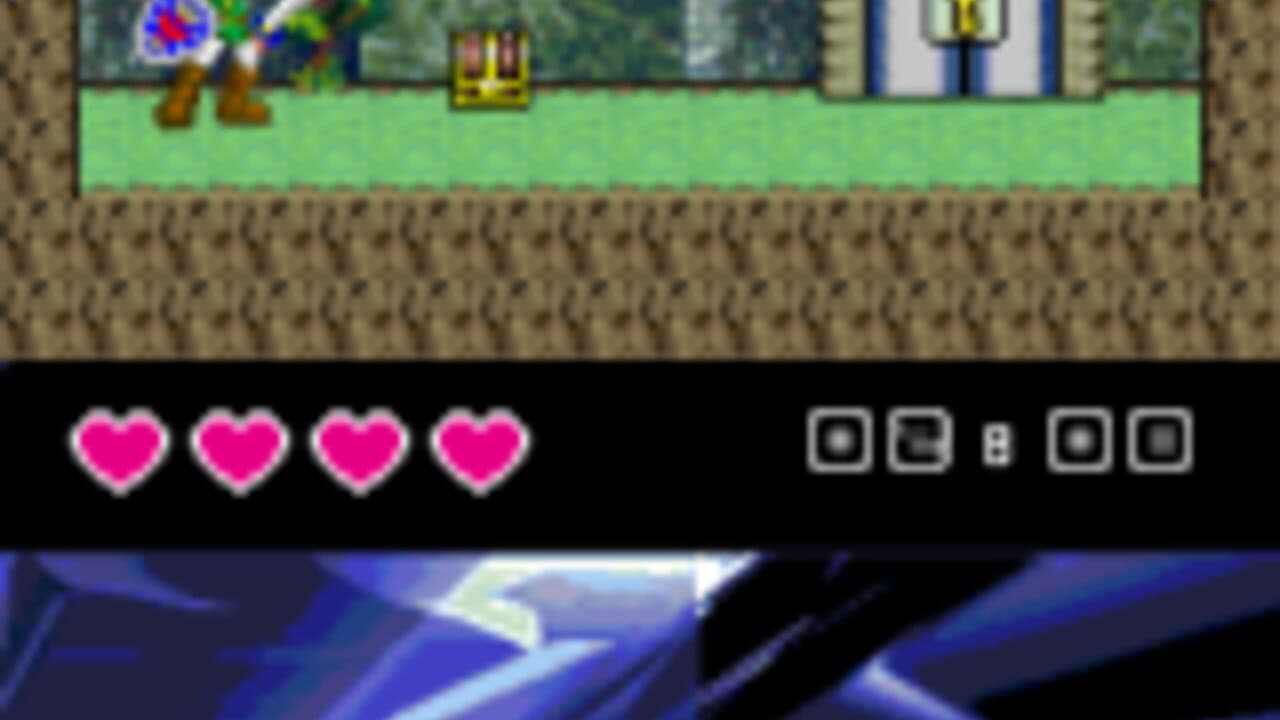 New Zelda thumbnail 2