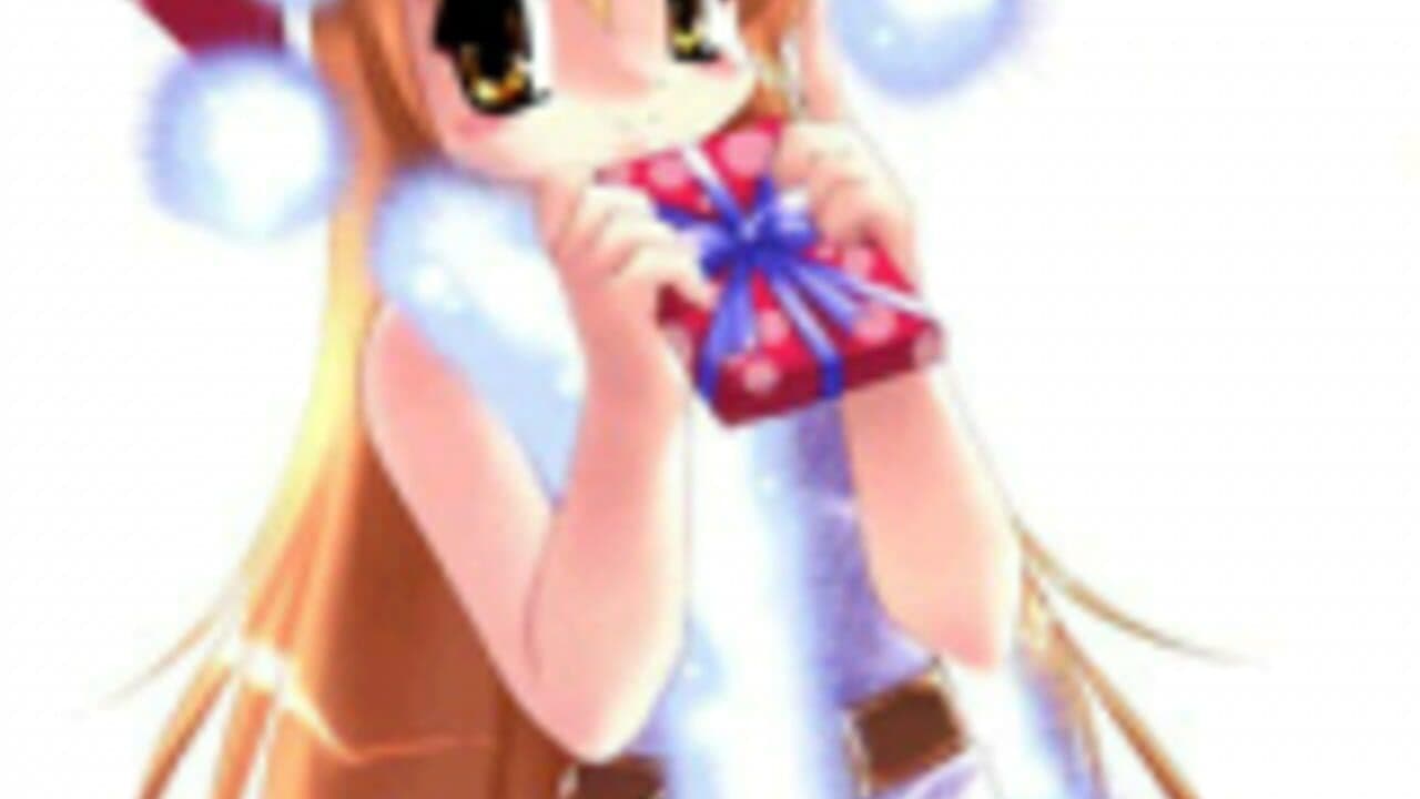 Ultimate Sliding Puzzle: Ecchi Pack screenshot 1