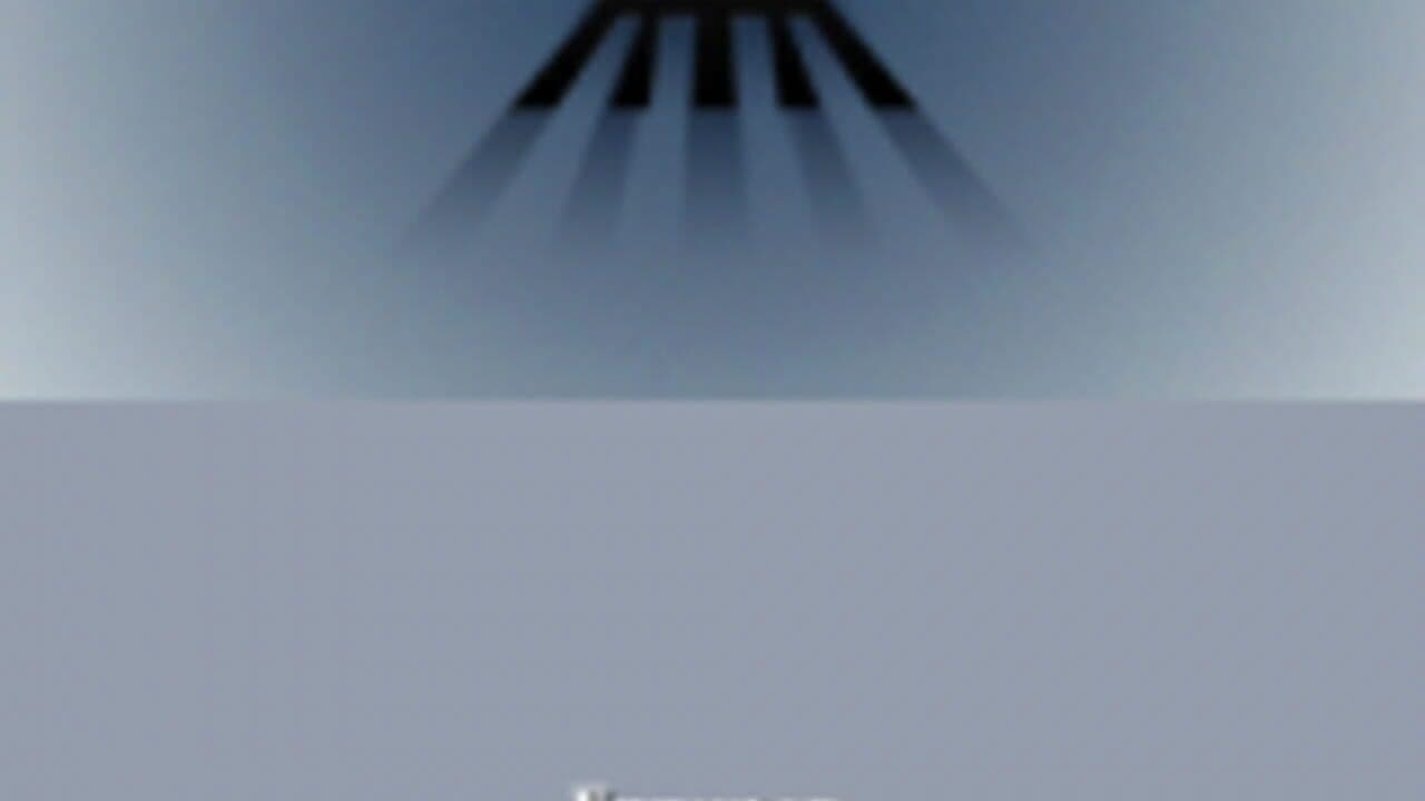 Without Escape screenshot 1