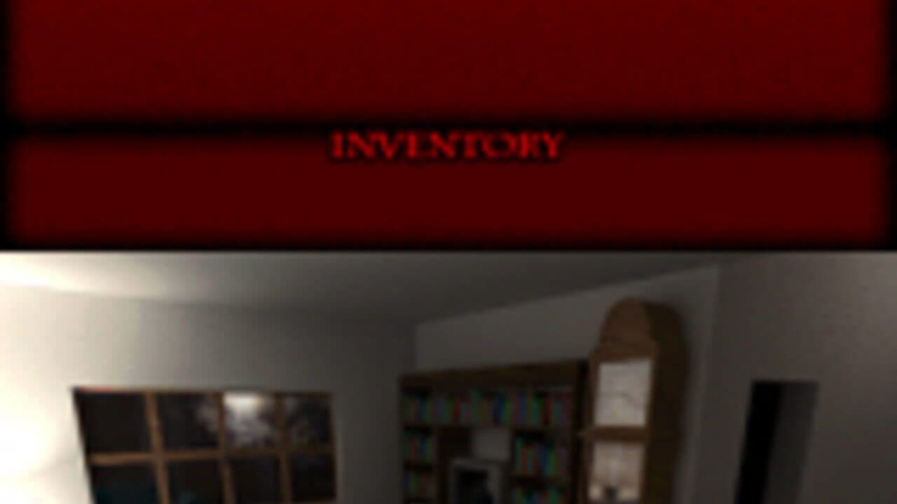 Without Escape thumbnail 2