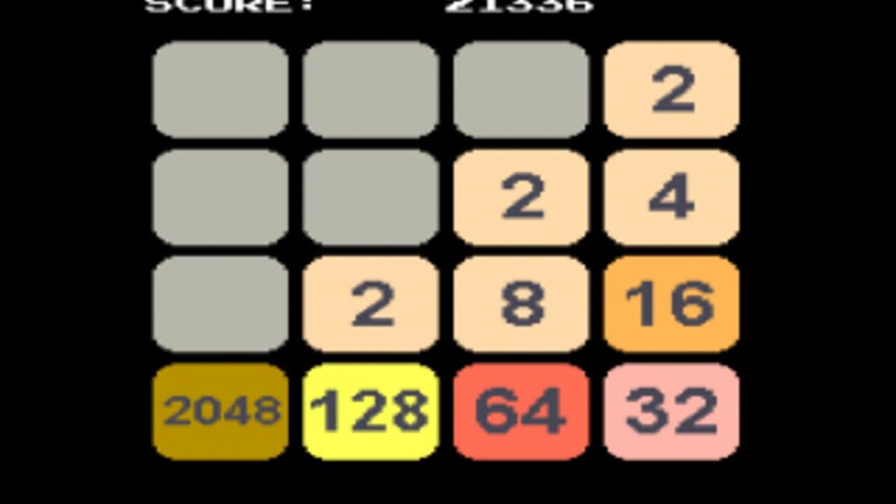 2048 thumbnail 2