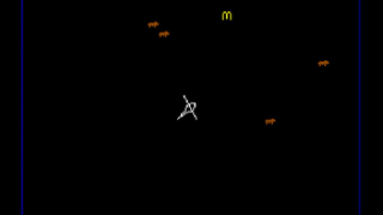 Chickens in Choppers screenshot 1