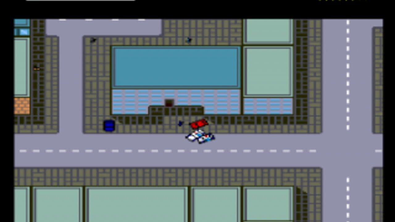 Joyrider thumbnail 2