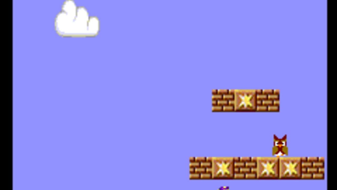 Melli's Retro Land thumbnail 2
