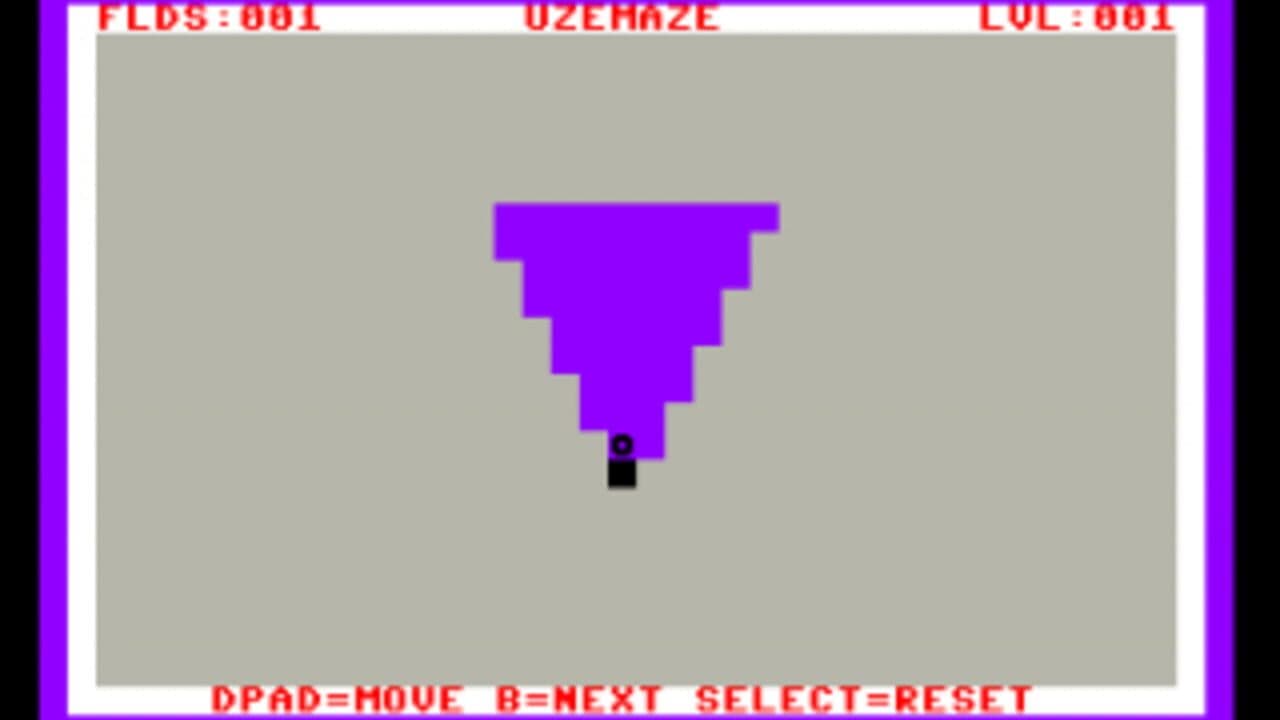 UzeMaze thumbnail 2
