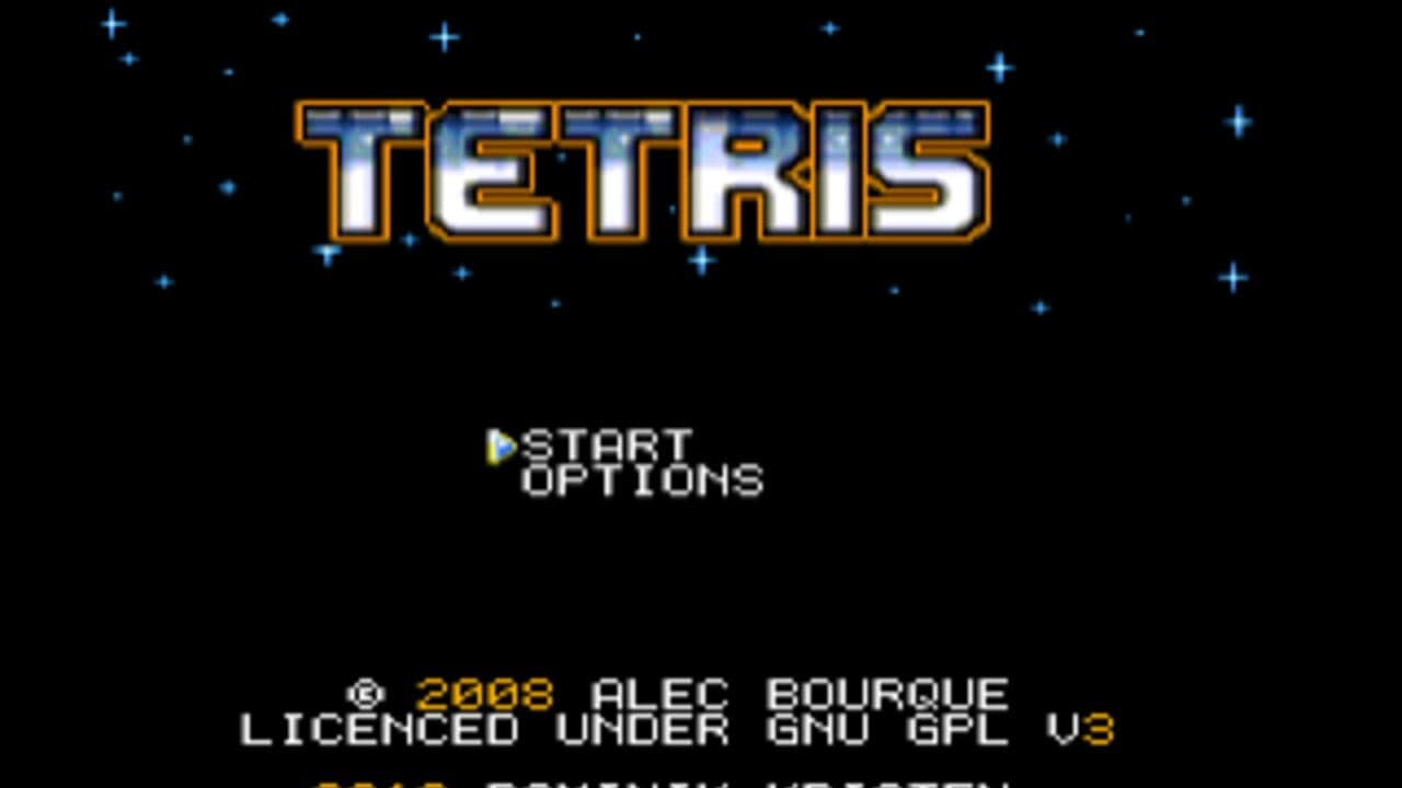 Tetris thumbnail 2