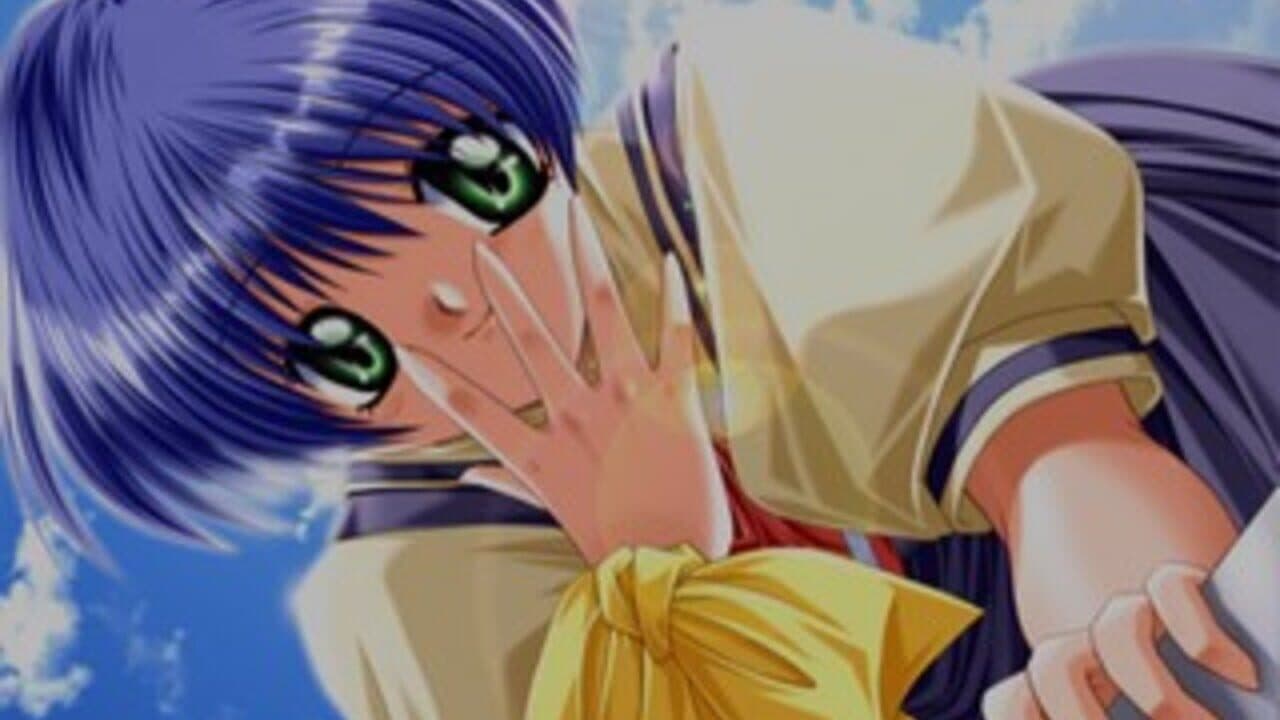 Air thumbnail 4