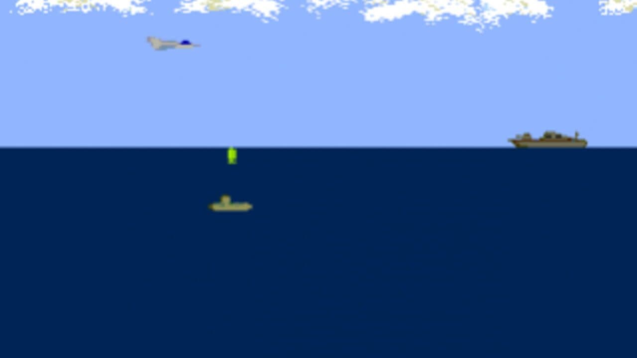 SubMarine thumbnail 2