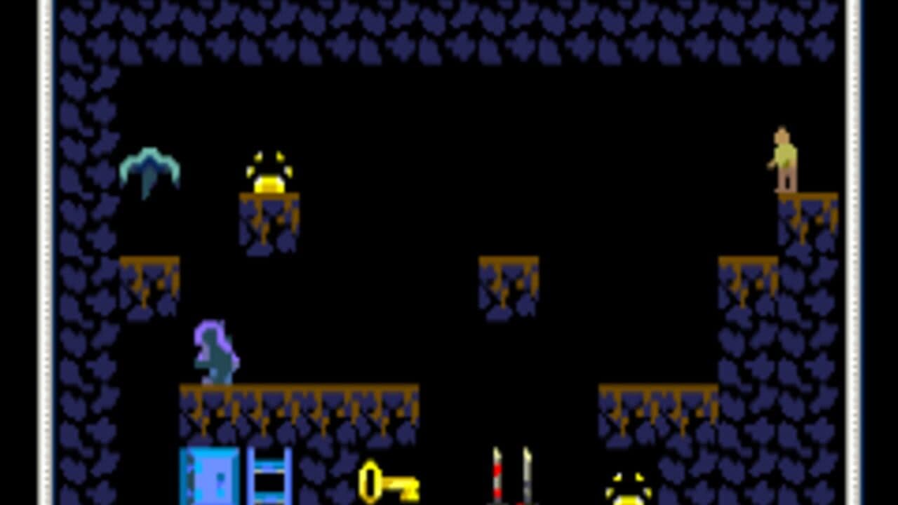 Toorum's Quest thumbnail 2
