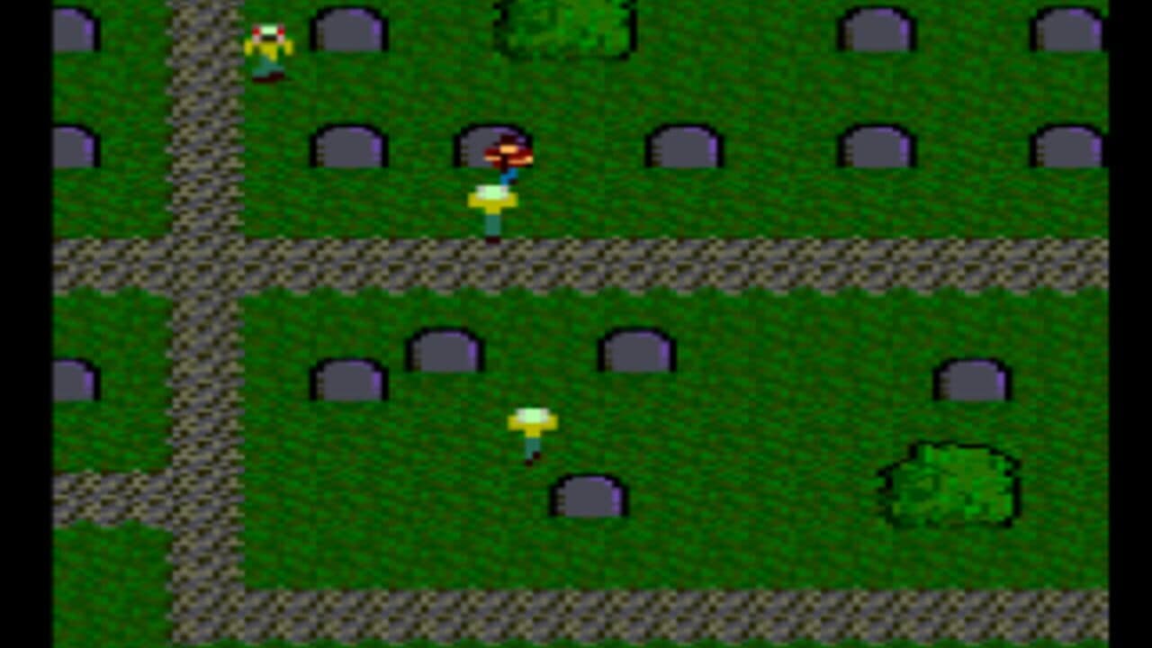 Zombienator thumbnail 2