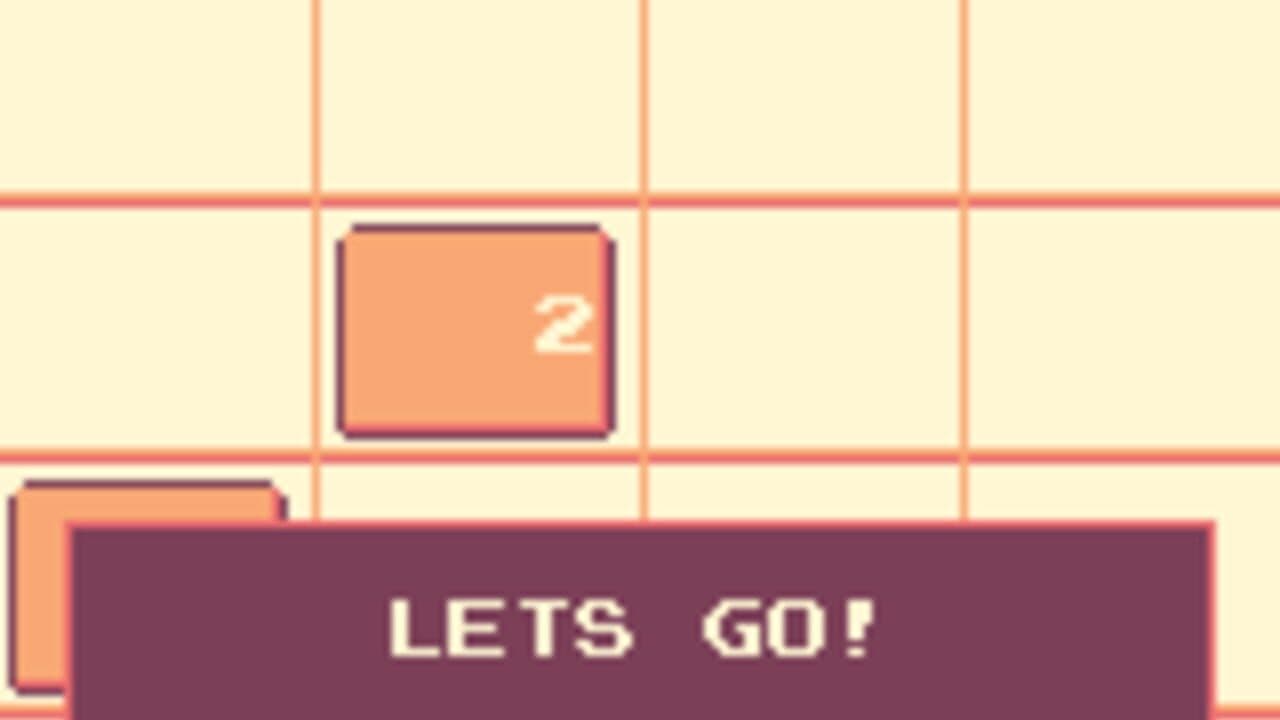 2048 thumbnail 2