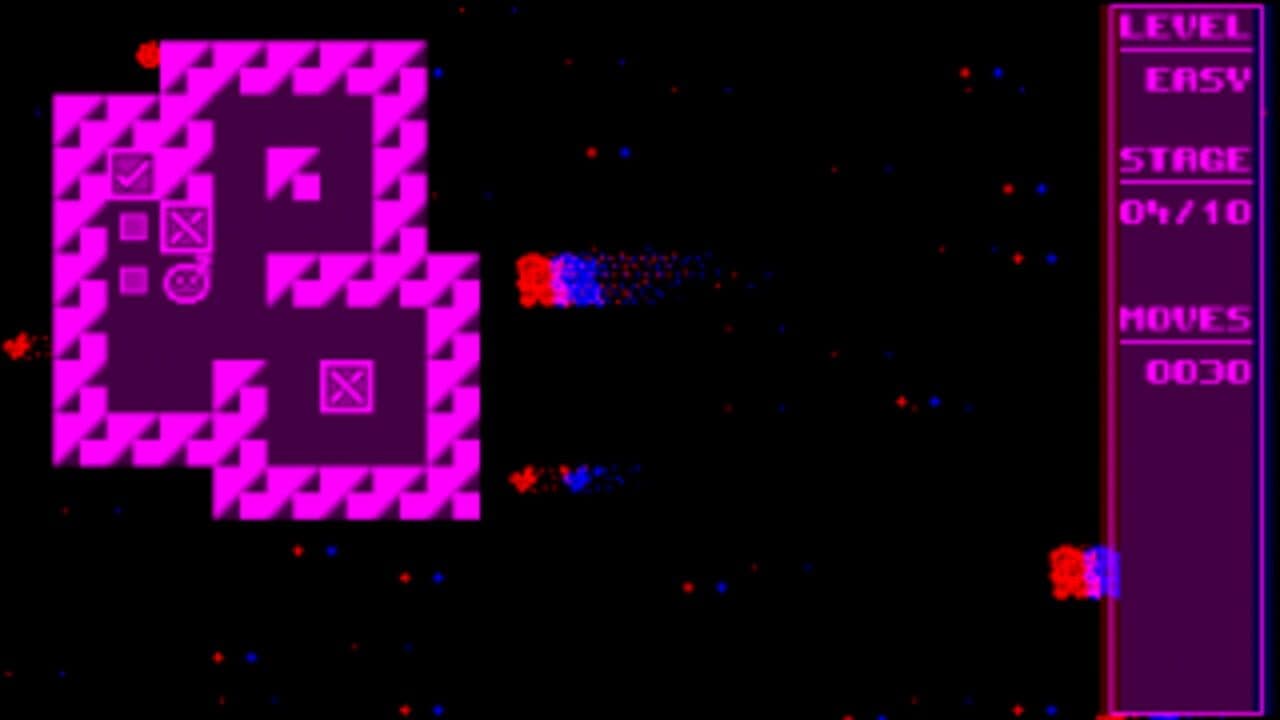 Blox thumbnail 2