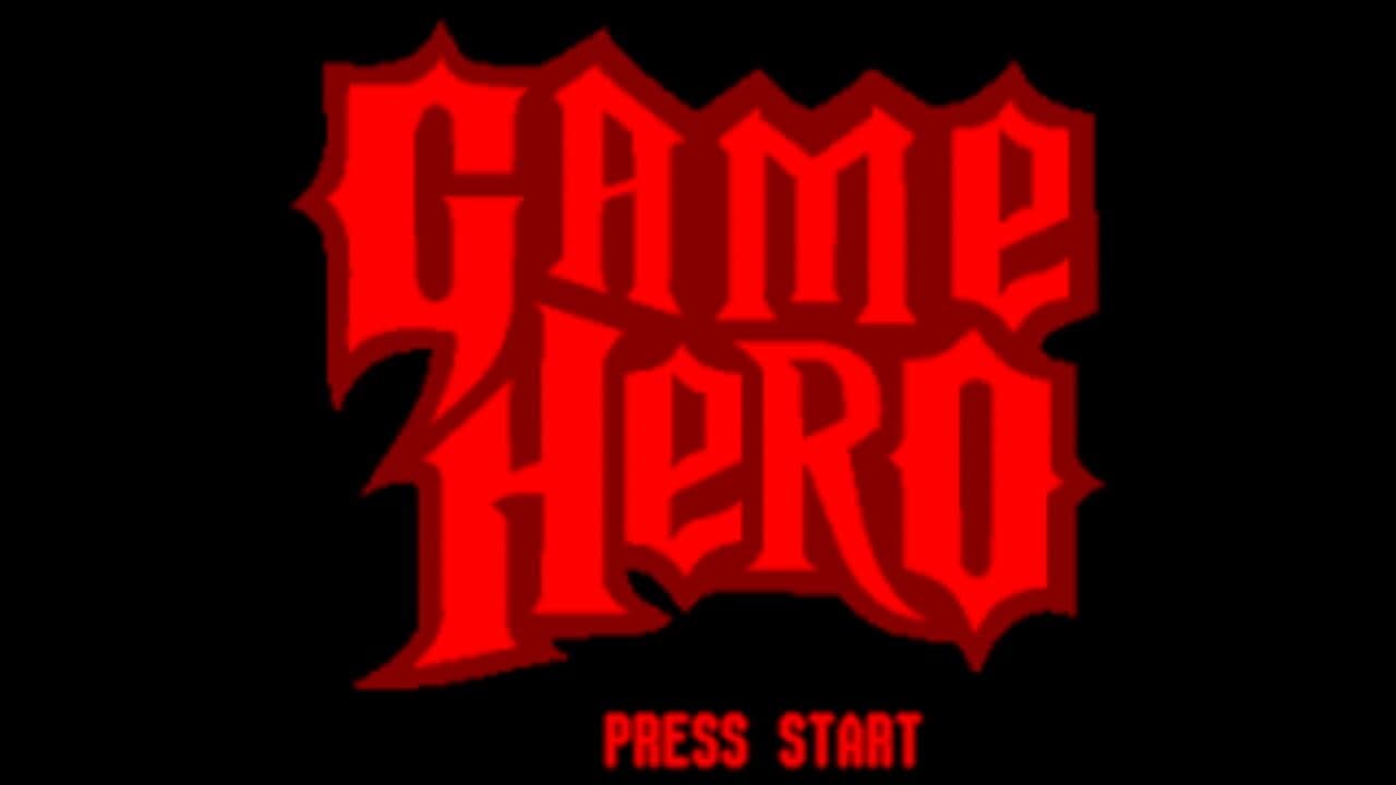 Game Hero thumbnail 2