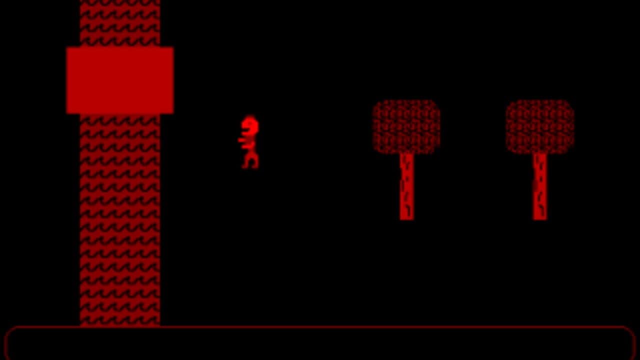 Pineapple 64 thumbnail 2