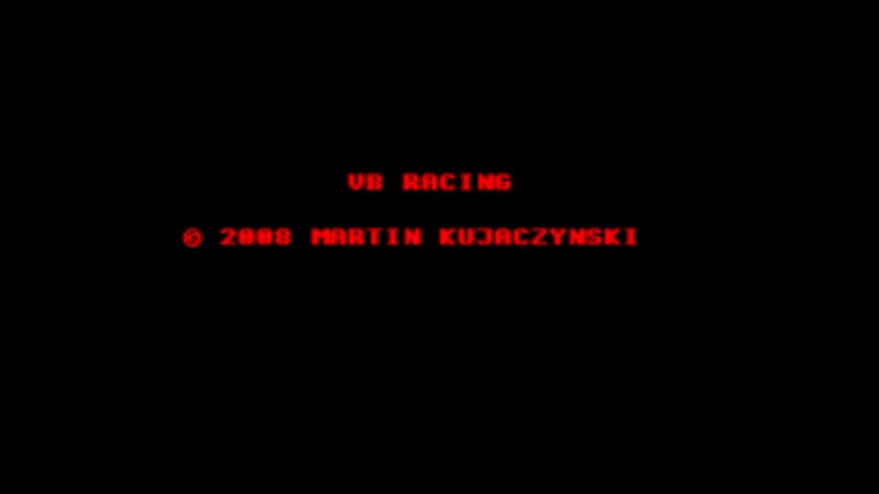 VB Racing thumbnail 2