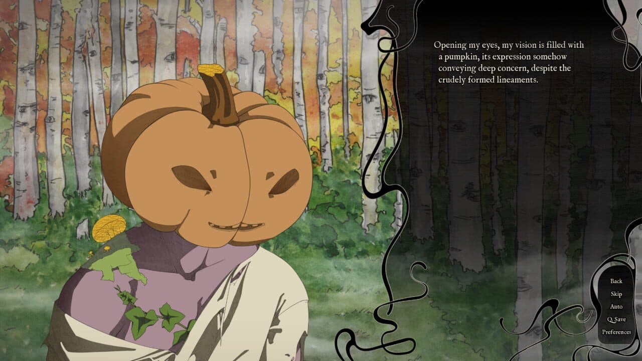 Burdock thumbnail 4