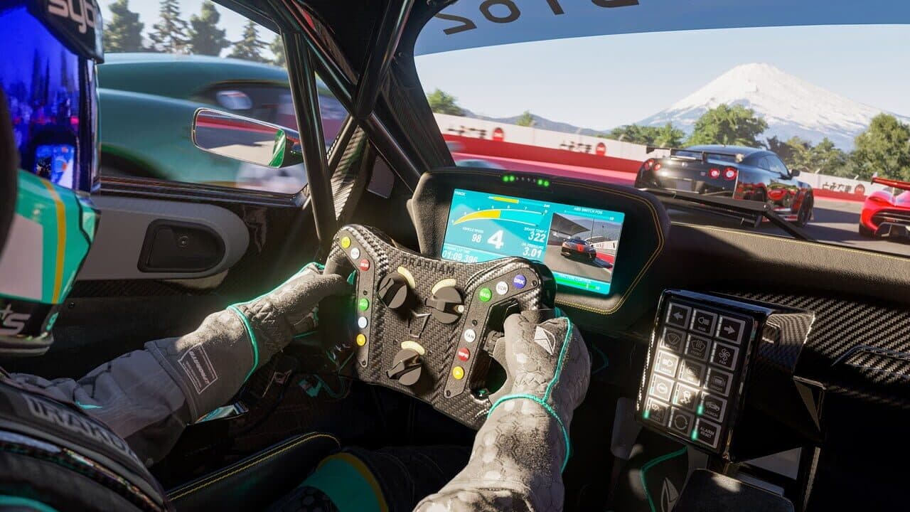 Forza Motorsport: Premium Edition thumbnail 2