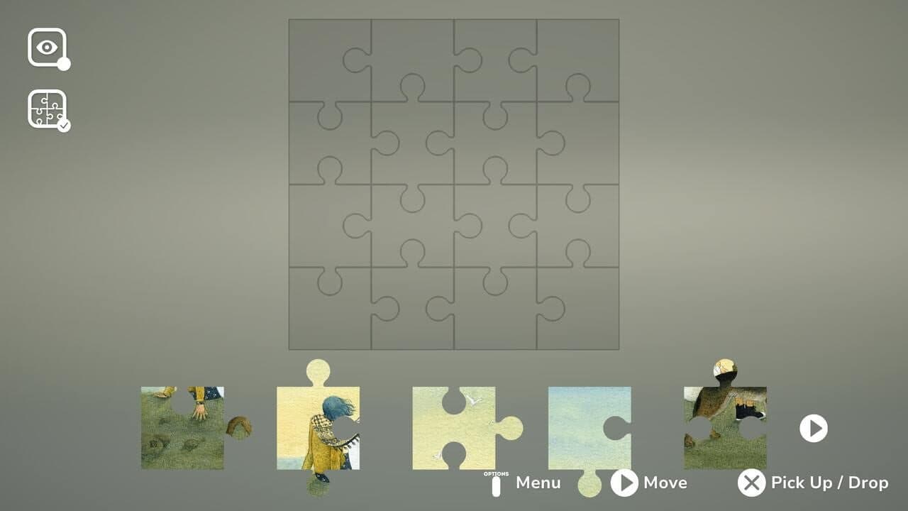 Russian Pinocchio thumbnail 4