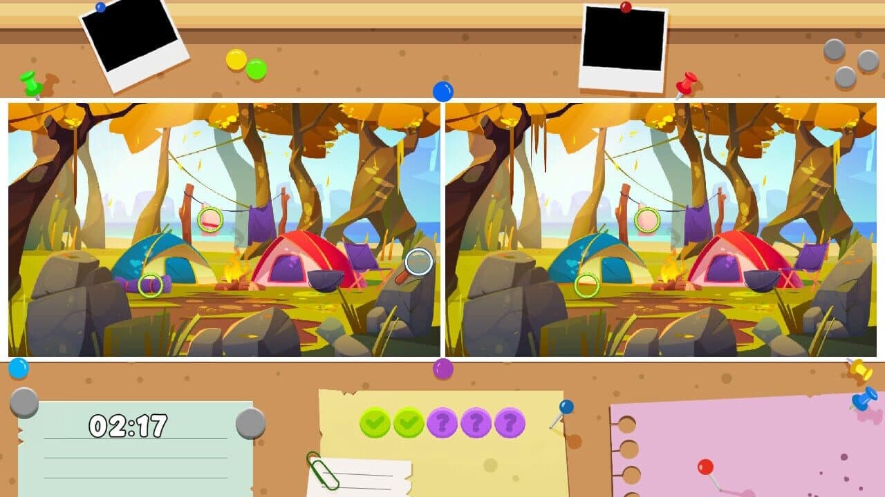 Detail Detective thumbnail 4