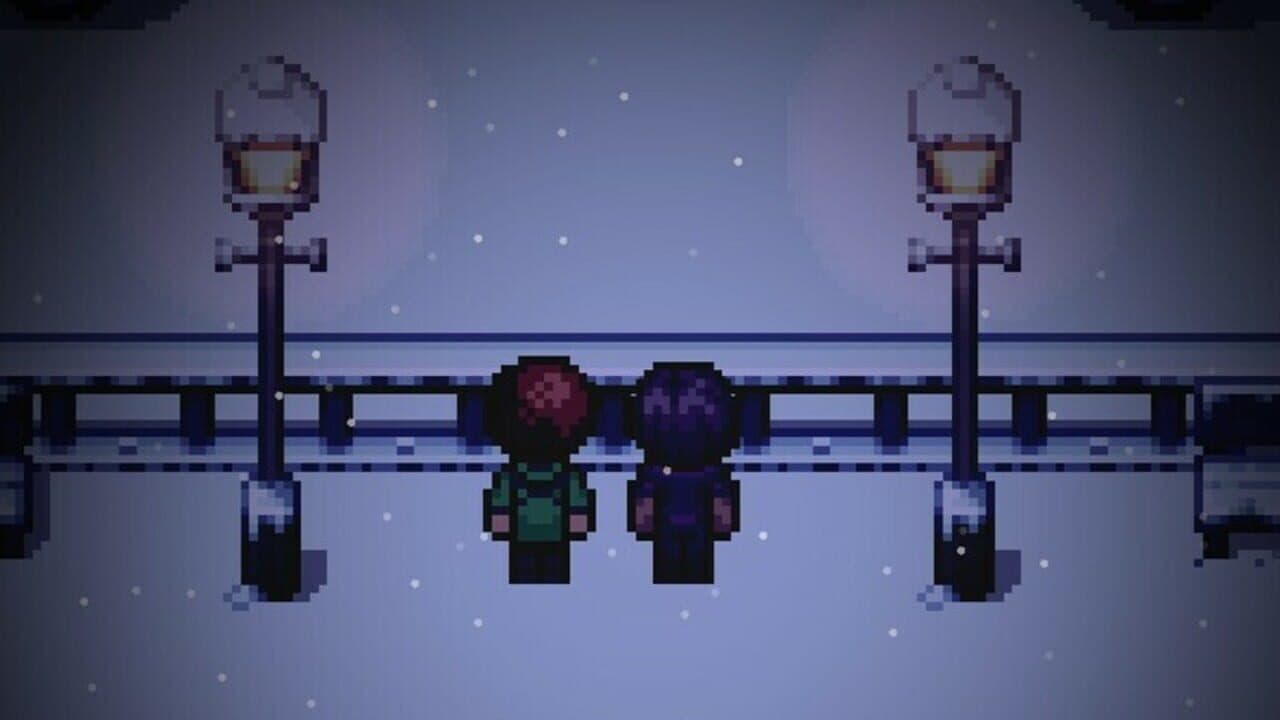 Devil Seeds thumbnail 4