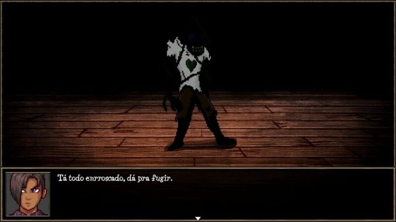 Devil Seeds thumbnail 6