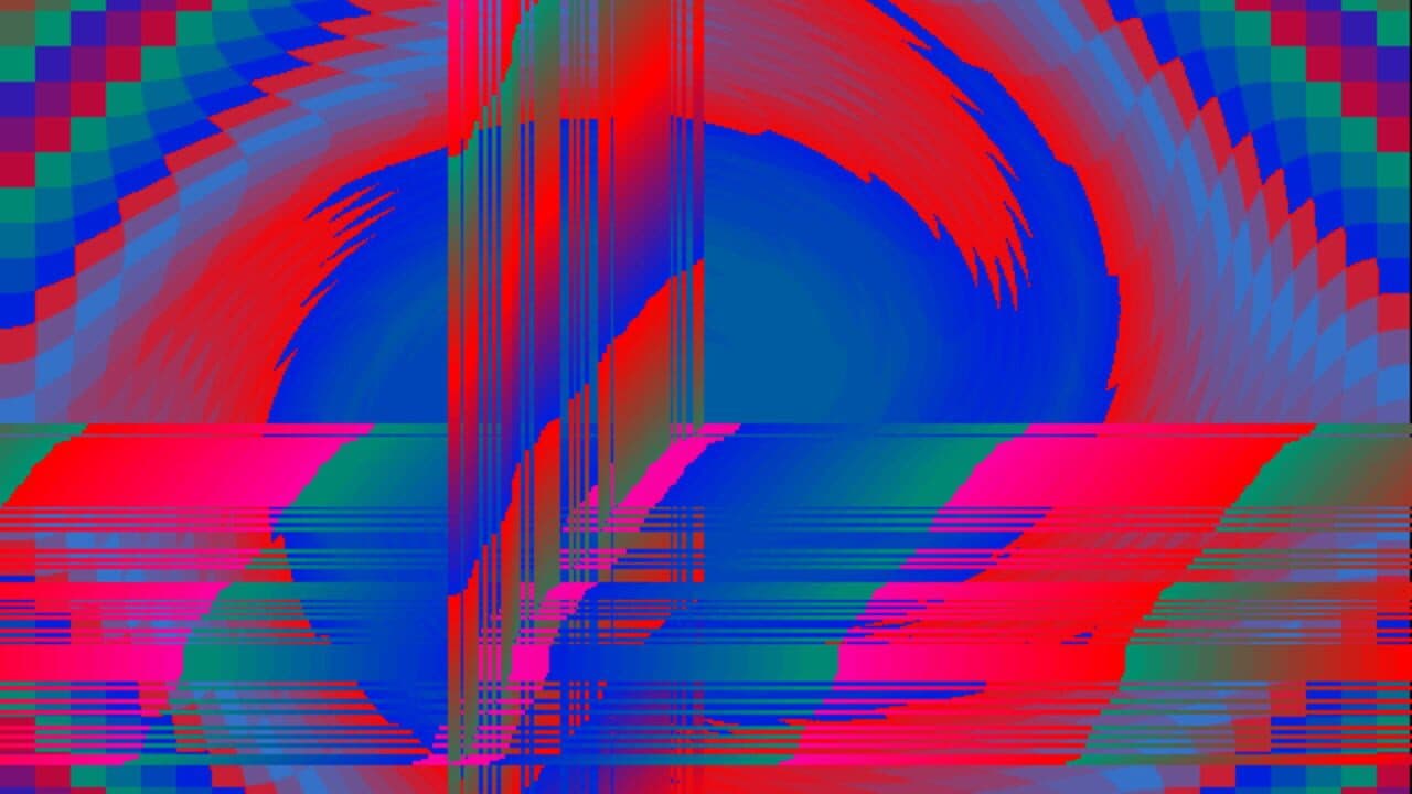 Xaxa Machine thumbnail 3