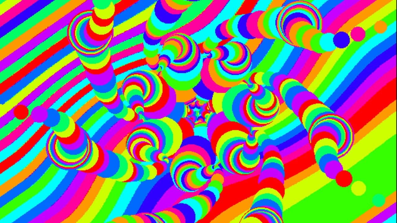 Xaxa Machine thumbnail 2