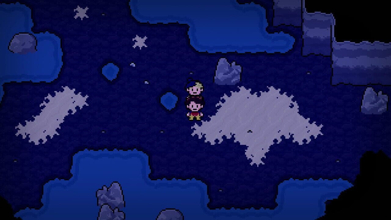 Cairn: Mathair's Curse thumbnail 4