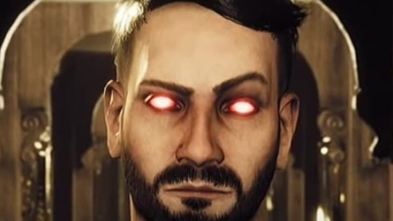 Dark Deception: Monsters & Mortals - UK Creators thumbnail 2