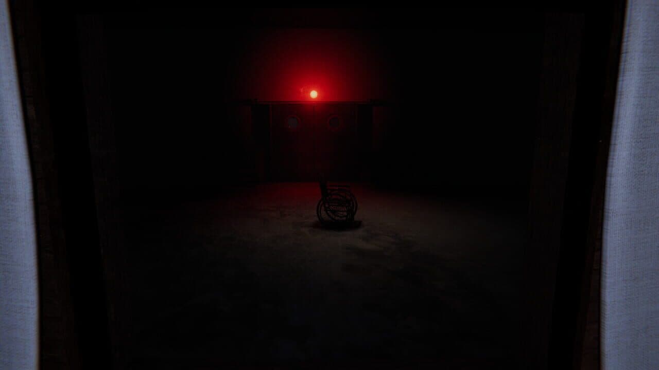 Echoes of Madness thumbnail 5