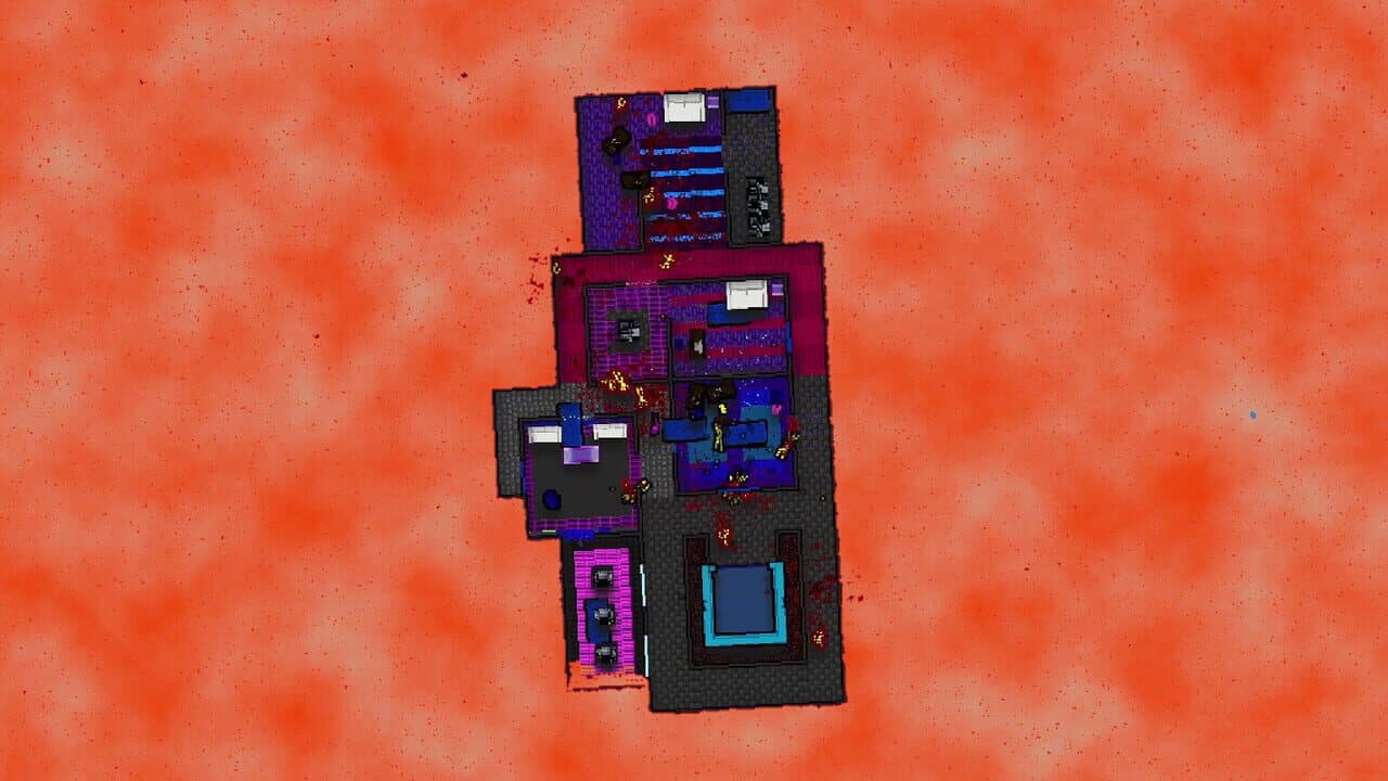 Augmented Brutality thumbnail 6