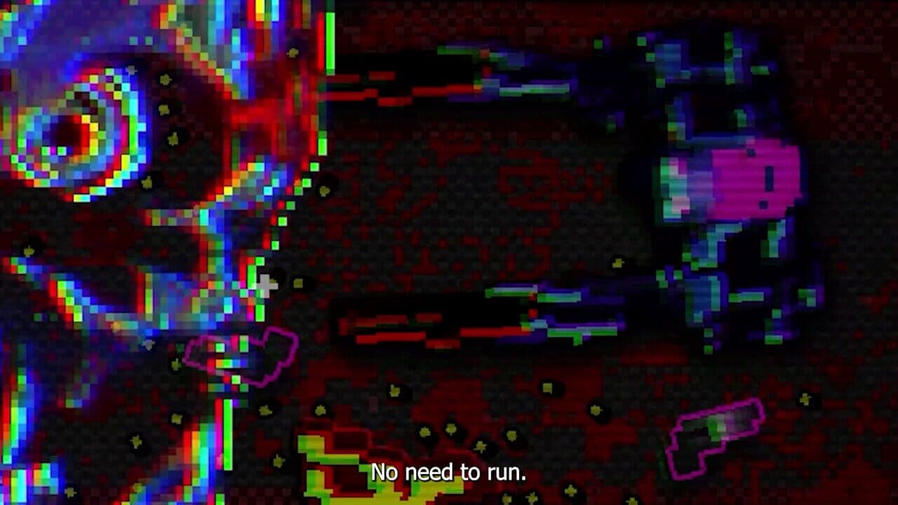 Augmented Brutality thumbnail 7