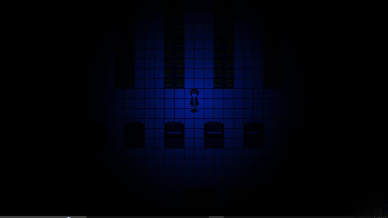 Sekala thumbnail 3
