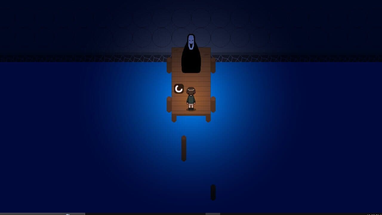 Sekala thumbnail 6