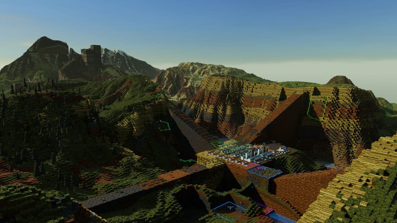 Icaria thumbnail 2