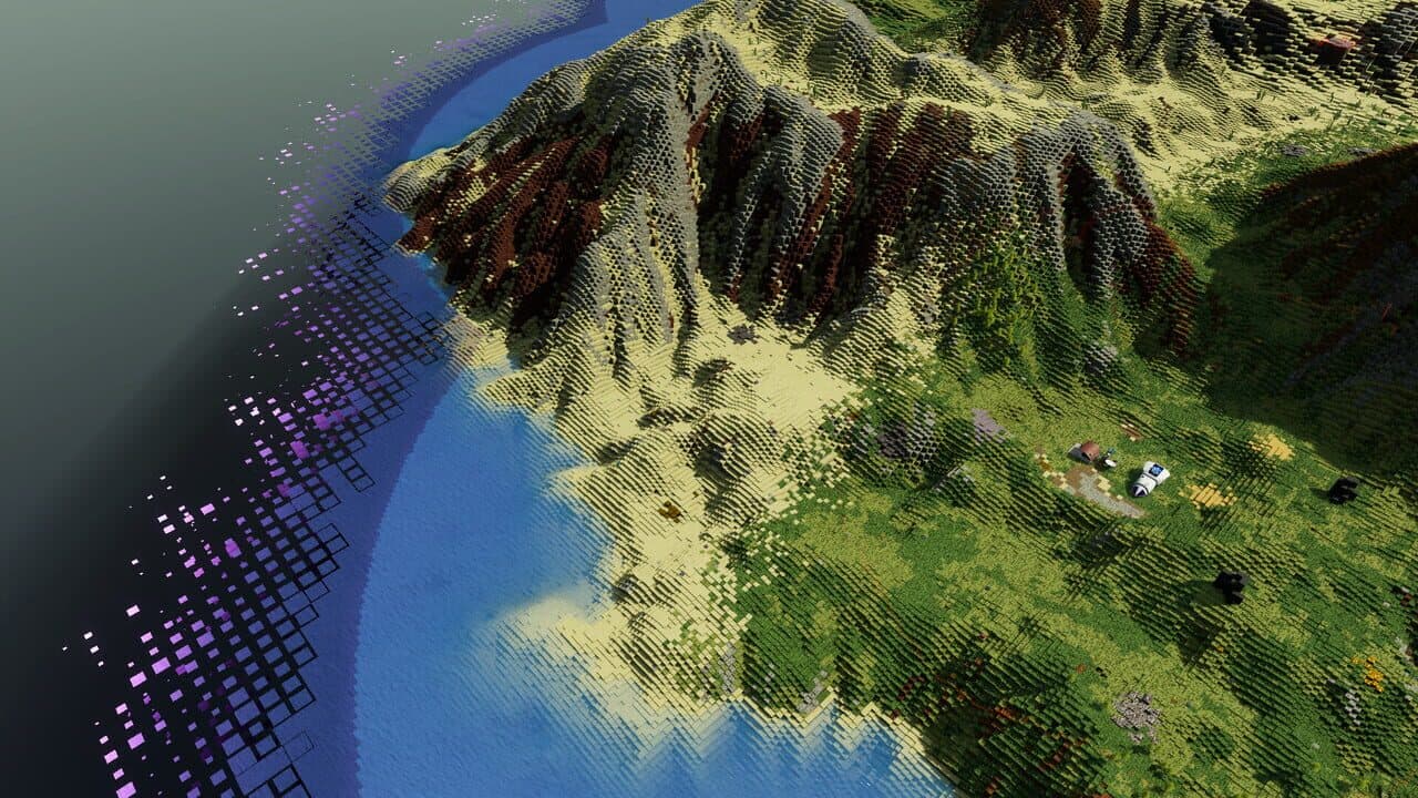 Icaria thumbnail 3