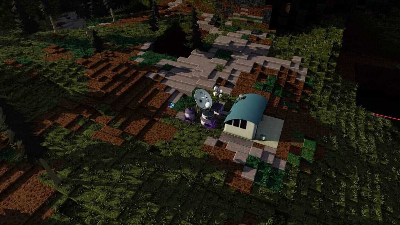 Icaria thumbnail 4