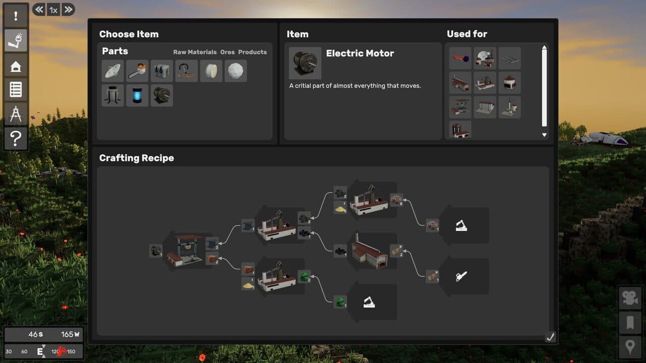 Icaria thumbnail 6