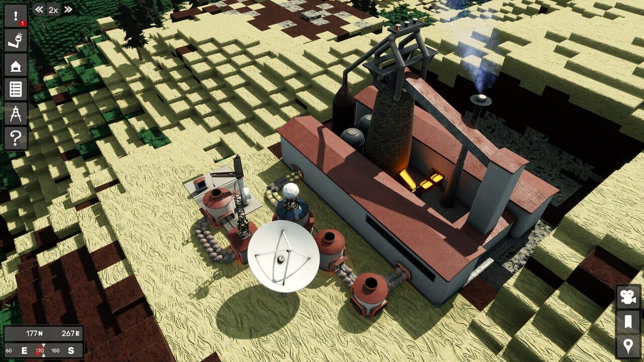 Icaria thumbnail 7