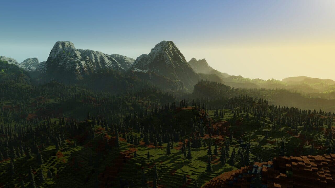 Icaria thumbnail 8