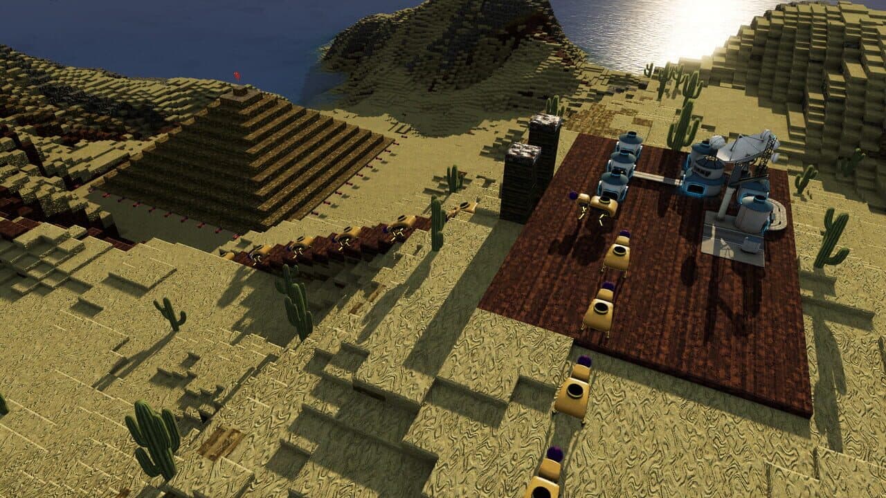 Icaria thumbnail 9
